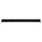 RIGID Industries Adapt 40" Light Bar - Black [240413]