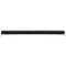 RIGID Industries Adapt 50" Light Bar - Black [250413]