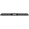 RIGID Industries SAE Compliant SR-SRS 20" Light Bar - Black [920413]