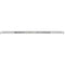RIGID Industries SR-Series PRO 40" Spot/Flood Combo - White [340314]