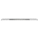RIGID Industries SR-Series PRO LED 30" Spot/Flood Combo - White [330314]