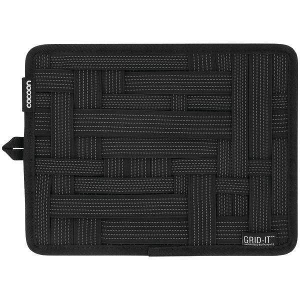 7.2" x 9.2" GRID-IT!(R) Organizer-Office Organization & Ergonomics-JadeMoghul Inc.