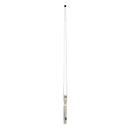 Digital Antenna 829-VW-S 8 VHF Antenna - White [829-VW-S]