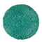 Presta Rotary Blended Wool Buffing Pad - Green Light Cut/Polish [890143]