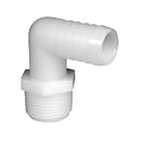 Mate Series Elbow Adapter [EL3812]