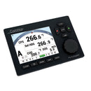 ComNav P4 Color Pack - Fluxgate Compass  Rotary Feedback f/Yacht Boats *Deck Mount Bracket Optional [10140006Y]