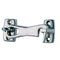 Perko Cupboard Bolt - 2-1-8" x 1-1-2" [1101DP0CHR]-Latches-JadeMoghul Inc.