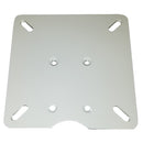 Scanstrut Radome Plate 2 f/Furuno Domes [DPT-R-PLATE-02]