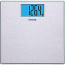 7413 Digital Scale with Stainless Steel Textured Platform-Health Care-JadeMoghul Inc.