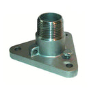 GROCO 1-1/4"