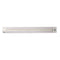 Lunasea Adjustable Linear LED Light w/Built-In Dimmer - 20" Warm White w/Switch [LLB-32LW-01-00]