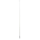 Glomex 8 6dB High Performance VHF Antenna w/15 RG-58 Coax Cable w/PL-259 Connector [RA1206CR]