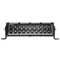 RIGID Industries E-Series Pro 10" Spot Midnight Black [110213BLK]-Lighting-JadeMoghul Inc.