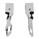 Schaefer Anchor Hanger f/Danforth Style Anchors [AH-100]