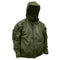 First Watch H20 TAC Jacket - Green - 3XL [MVP-J-G-XXXL]