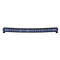 RIGID Industries Radiance+ 40" Curved - Blue Backlight - Black Housing [34001]