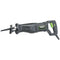 7.5-Amp Variable-Speed Reciprocating Saw-Power Tools & Accessories-JadeMoghul Inc.