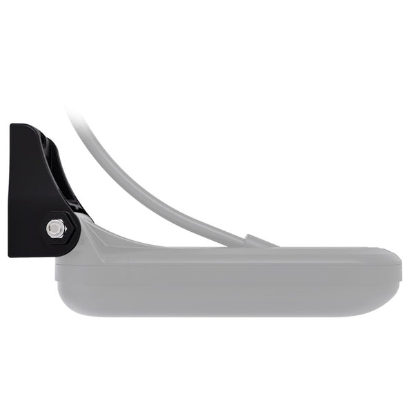 Raymarine Transom Mount Bracket f/HV-100 [R70651]