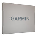 Garmin 16" Protective Cover - Plastic [010-12799-02]