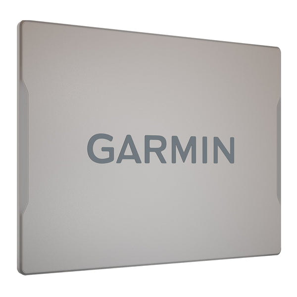 Garmin 16" Protective Cover - Plastic [010-12799-02]