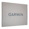 Garmin 16" Protective Cover - Plastic [010-12799-02]