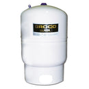 GROCO Pressure Storage Tank - 6.2 Gallon Drawdown [PST-5]