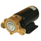 GROCO Commercial Duty Vane Pump - 12V [SPO-80-N 12V]