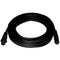 Raymarine Ray60, 70, 90  91 Handset Extension Cable - 15M [A80290]