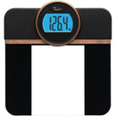 7600 Retro Digital Scale with Raised Digital Readout-Health Care-JadeMoghul Inc.