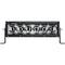 RIGID Industries Radiance+ 10" White Backlight Black Housing [210003]