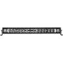 RIGID Industries Radiance+ 30" White Backlight Black Housing [230003]