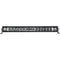 RIGID Industries Radiance+ 30" White Backlight Black Housing [230003]