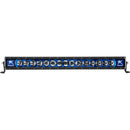 RIGID Industries Radiance+ 30" Blue Backlight Black Housing [230013]
