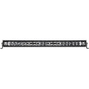 RIGID Industries Radiance+ 40" White Backlight Black Housing [240003]