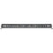 RIGID Industries Radiance+ 40" White Backlight Black Housing [240003]