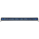 RIGID Industries Radiance+ 40" Blue Backlight Black Housing [240013]