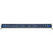 RIGID Industries Radiance+ 40" Blue Backlight Black Housing [240013]