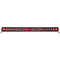 RIGID Industries Radiance+ 40" Red Backlight Black Housing [240023]