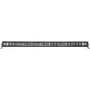RIGID Industries Radiance+ 50" White Backlight Black Housing [250003]