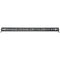 RIGID Industries Radiance+ 50" White Backlight Black Housing [250003]
