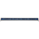 RIGID Industries Radiance+ 50" Blue Backlight Black Housing [250013]