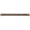 RIGID Industries Radiance+ 50" Amber Backlight Black Housing [250043]