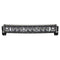 RIGID Industries Radiance+ 20" Curved White Backlight Black Housing [32000]