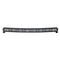 RIGID Industries Radiance+ 40" Curved White Backlight Black Housing [34000]