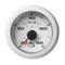 Veratron 52MM (2-1/16") OceanLink Pyrometer Gauge (1650 F/900 C) - White Dial  Bezel [A2C1349730001]