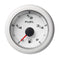 Veratron 52MM (2-1/16") OceanLink Fuel Level Gauge - White Dial  Bezel [A2C1065940001]