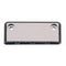 Innovative Lighting 3 LED Surface Mount Step Light - Amber w/Chrome Case [003-1200-7]