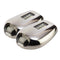 Sea-Dog Stainless Steel LED (CREE) Docking Lights [405951-1]