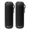 Boss Audio Bolt Bluetooth Speaker System - Black [BOLTBLK]