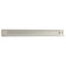 Lunasea 12" Adjustable Linear LED Light w/Built-In Touch Dimmer Switch - Cool White [LLB-32KC-01-00]
